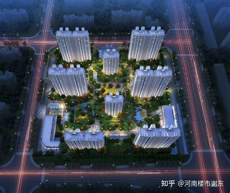 郑州将推出房地产新政：政策救市与市场促进齐头并进|郑州|新政|房地产_新浪新闻