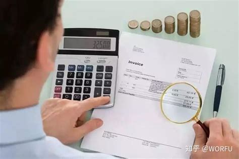 记账可以找代理记账公司代办吗-上海财务代理记账公司