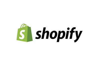 Shopify网站建好了，google上搜不到怎么办！？引流SEO优化运营 - 知乎
