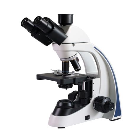 科学实验家用水产养殖生物显微镜高清显微镜教学观察生物显微镜-阿里巴巴