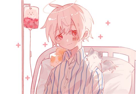 mafumafu(まふまふ)图片