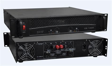 Denon(天龙) AVR-X3300W AV功放（过往型号） - 天龙功放-Denon天龙功放机型号大全 - --hifi家庭影院音响网