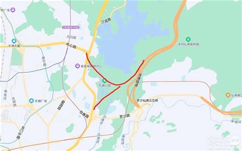 曝环城高速北环测速点 收费也不让跑快【图】_广州车主通_太平洋汽车网