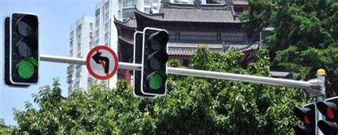 等灯减少46秒、过街延长14秒！深圳176个路口开启红绿灯“避晒模式”