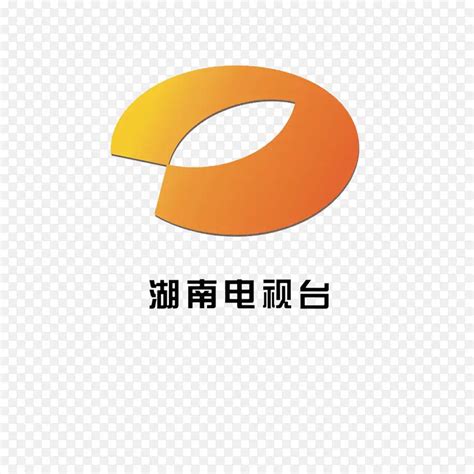 中国湖南电视台名片CDR素材免费下载_红动中国