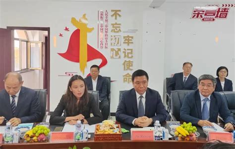 李中莹图片