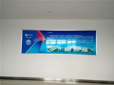 2022安徽广告展（2022第16届合肥广告展） - 艾德商务网