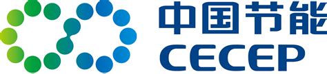 中国节能环保集团公司与施耐德电气达成战略合作伙伴关系并签署合资项目协议 - 工控新闻 自动化新闻 中华工控网