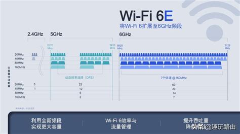 【wifi信号接收器】_wifi信号接收器品牌/图片/价格_wifi信号接收器批发_阿里巴巴