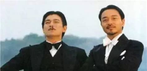 香港兄弟情义经典电影，谁才是真兄弟