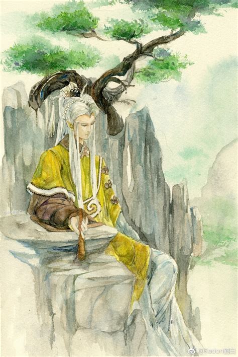 慕少艾图片