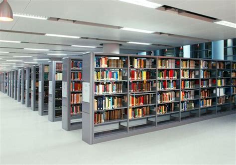虚拟现实技术在图书馆建设中的应用_数字图书馆