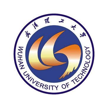 2022年武汉理工大学自考招生简章|自考/报名时间/报名流程/|中专网