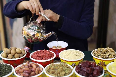 2021广州十大广式早茶餐馆排行榜 陶陶居第八,第一种类齐全_排行榜123网