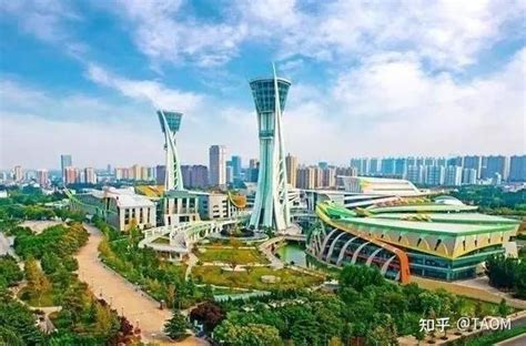 中国第一座真正意义的公园，建造至今百年历史，没收过门票