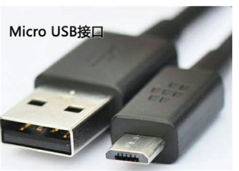 USB HOST芯片SL2.1A调试心得