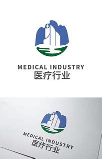 医疗器械公司起名大全