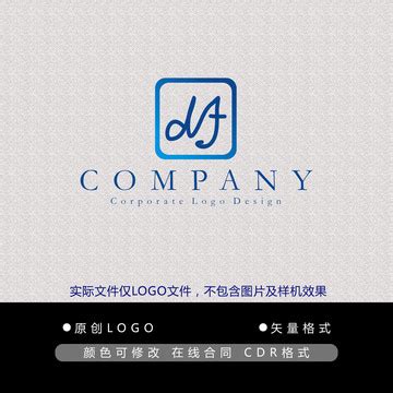 商洛,海报设计,画册/宣传单/广告,设计模板,汇图网www.huitu.com