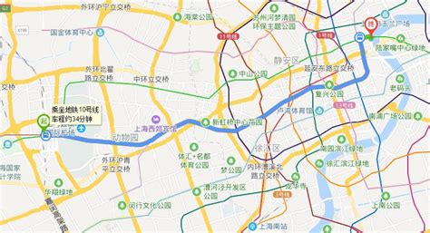 上海一日游最佳路线推荐_旅泊网