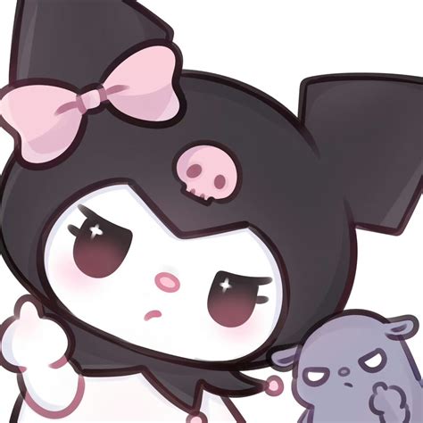 三丽鸥彩蛋兔系列图片
