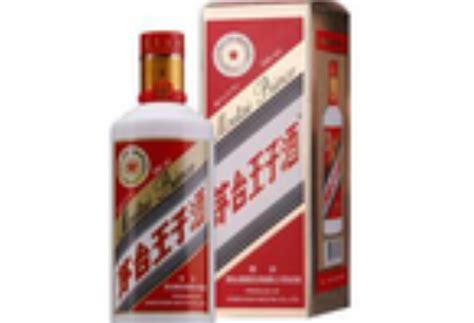 浏阳河珍藏白酒红瓶酱香型白酒整箱500ml*6瓶粮食酒53度白酒批发-阿里巴巴