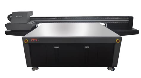UV平板打印机理光SG2030-V05--深圳市深思想科技有限公司
