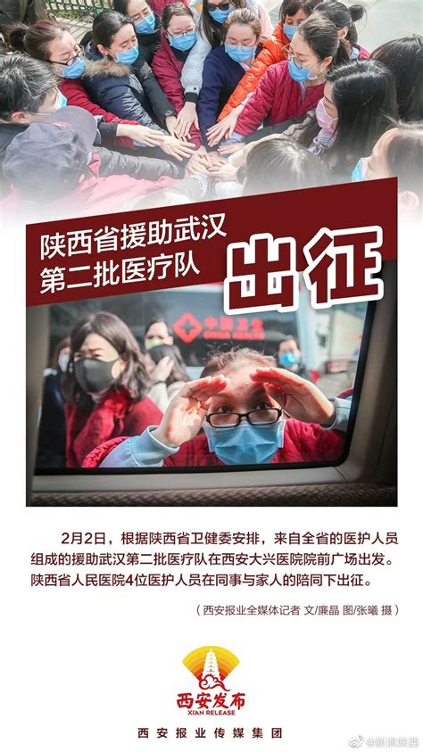 同心战“疫”，西安交通大学全力支援陕西省疫情防控工作-西安交通大学新闻网