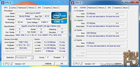 Intel Core i5-2390T评测 - 第2页 - 处理器 - Chiphell - 分享与交流用户体验