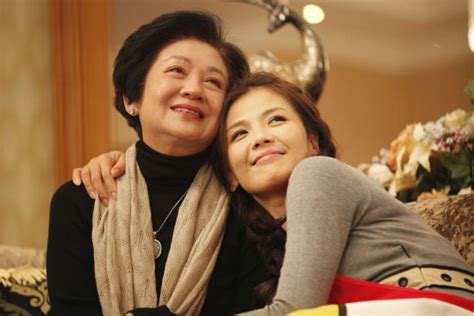 盘点TVB《法证先锋4》剧中五位星二代 最出名的是汤镇宗女儿