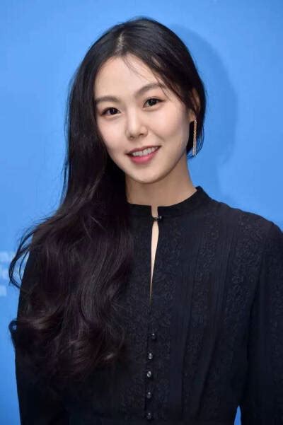 喜美图片