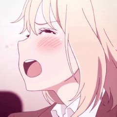 美少女啾啾图片