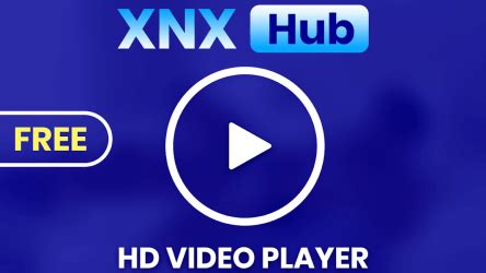 Traffic Factory - XNXX - Landing Page