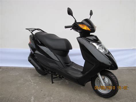 雅马哈摩托车,Vixion R 150 V 3.0报价及图片-摩托范-哈罗摩托车官网