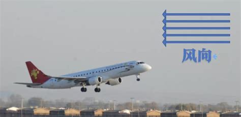 飞机商务舱空姐为乘客服务高清图片下载-正版图片502351840-摄图网