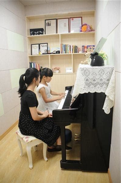 走进“双一流”高校 卡罗德助力湖南师范大学搭建信息化在线教学平台-国乐钢琴官网