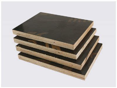 来宾建筑模板_来宾广西建筑模板_广西覆膜板_广西卓阳木业有限公司