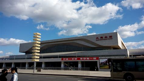 潍坊高铁北站开了，买错票怎么办？别懵，看这里……__凤凰网
