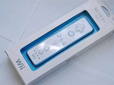 任天堂12月7日开卖Wii Mini 售价100美元_游戏_火星时代