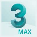 3DSMax下载最新版 - 3DSMax一键下载 15.0 破解版 - 微当下载