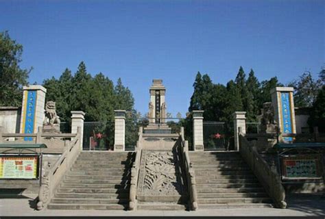 北京陵园排名有什么特点？陵园推荐 - 善唯买墓网