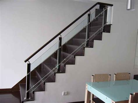 楼梯踏步砖一体式防滑1.2米负离子通体大理石别墅楼层台阶梯地砖-阿里巴巴