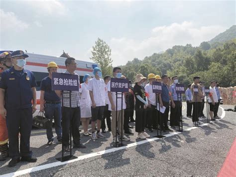 守住安全底线 筑牢安全基石——镇江市安全生产专项整治三年行动综述_今日镇江