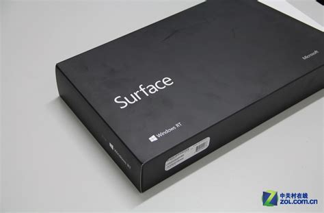 更轻的12英寸机身 微软Surface Pro 3正式发布-新品笔记本 本本新闻 资讯频道-我的本本网