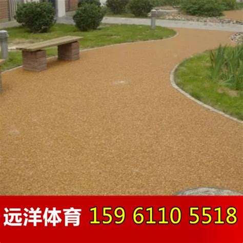 厂家直销水泥压花地坪-上海美潘新材料有限公司
