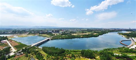 鹤壁市2日精品旅游线路推荐 - 河南省文化和旅游厅