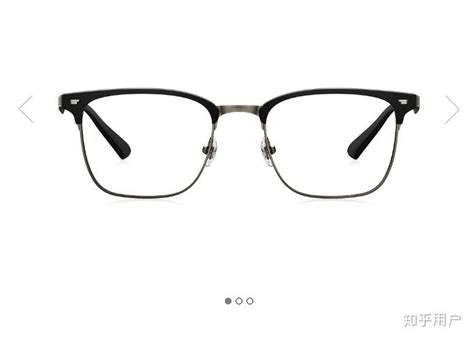 无框眼镜品牌哪个好？无框眼镜十大品牌排名(2)_巴拉排行榜