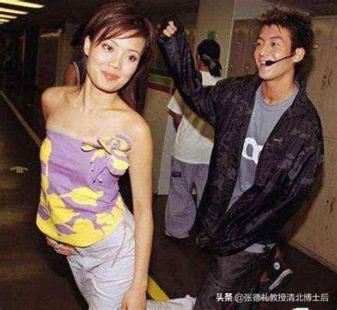 艳照门图图片