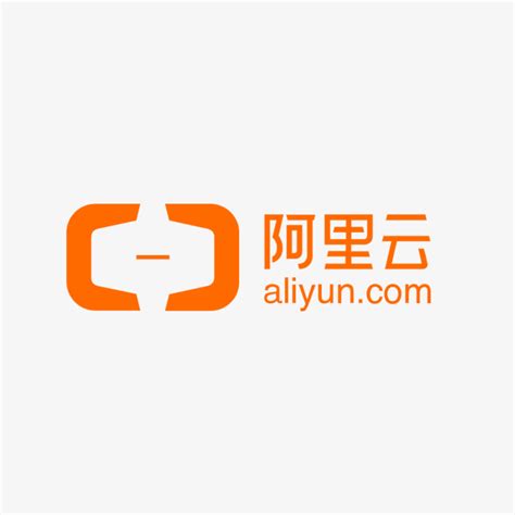 阿里云发布新品牌logo - 上辰品牌设计公司