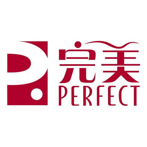 胡瑞连 - 完美（中国）有限公司 - 法定代表人/高管/股东 - 爱企查