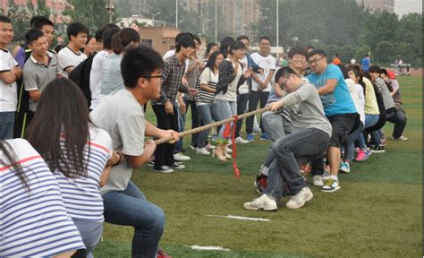 安徽省第五届全民健身运动会拔河比赛在天长成功举办_天长市人民政府